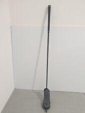 Cobra Air-X Offset Driver 4H