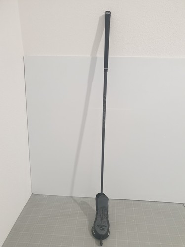 Cobra air offset - cobra, 4h