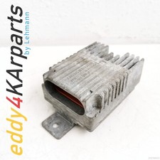 Mercedes R170 A170 SLK A-Klasse Lüftersteuerung Steuerung A0275458132 ESG400 HKR