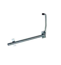 Türfeststeller LKW Türhalter