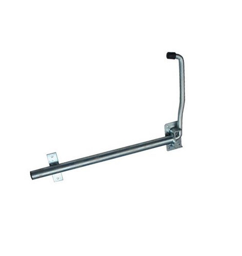Türfeststeller lkw türhalter - türfeststeller,