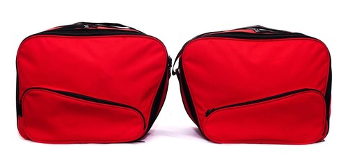 Gbg satteltaschen einsatz - satteltaschen,