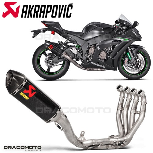 Kawasaki 2016 2020 - r, 2016-2020