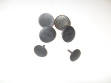 VW Golf 2 GTI Edition One