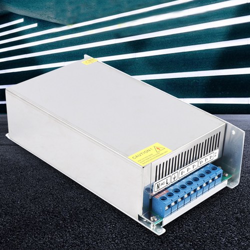 Netzteil 48v 20a 1000w - netzteil,