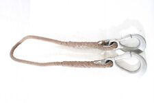 altes Seil 130cm mit