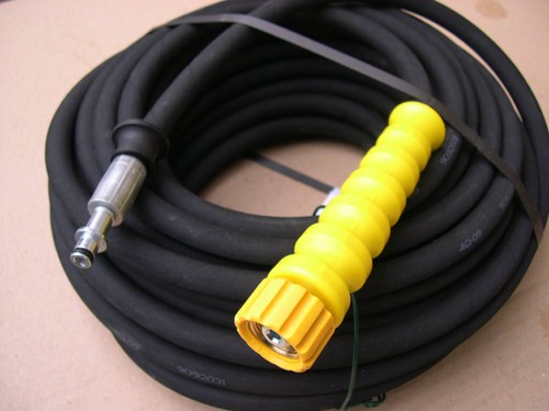 10steck schlauch 10m für - 10m,