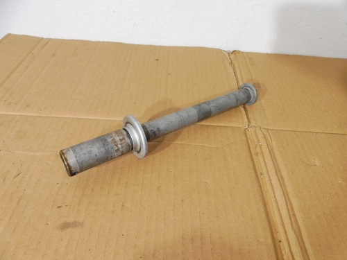 Bmw r1100gs achse vorne - bmw,