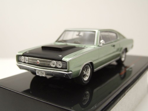 Dodge charger 1967 - charger,