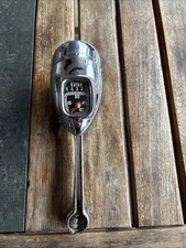 RADSONNE Fahrrad Lampe mit Tacho Oldtimer Kilometerzähler