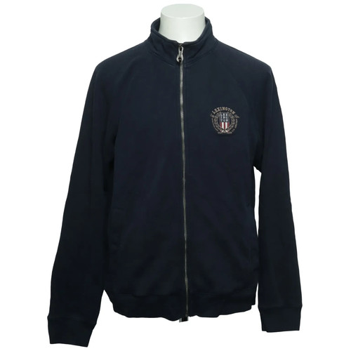 Lexington clothing - lexington, co