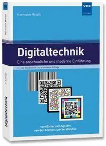 Digitaltechnik eine - digitaltechnik,