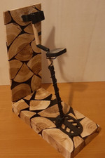 Metalldetektor Fisher Goldbug