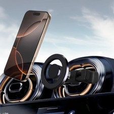 Magnetischer Auto Handyhalter