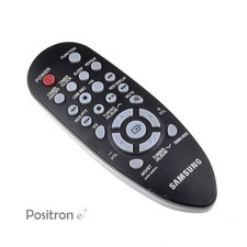 Original Samsung AH59-02431A