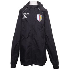 Adidas regenjacke jungen - adidas,, regenjacke,
