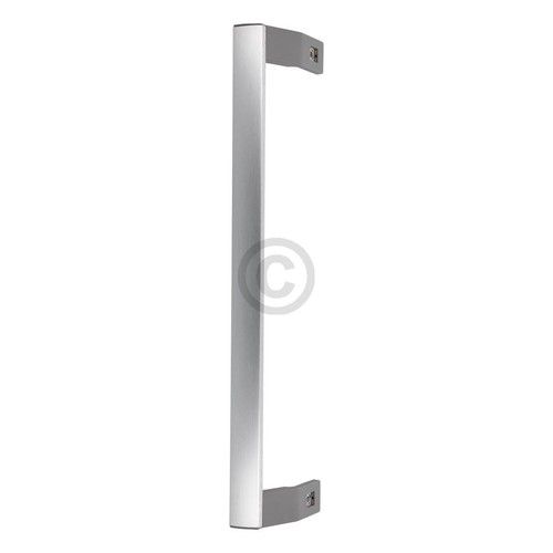 Türgriff bosch 12001379 für - türgriff,