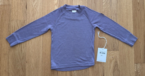 Polarn pyret pullover - polarn, o.pyret,