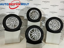 Winter Kompletträder