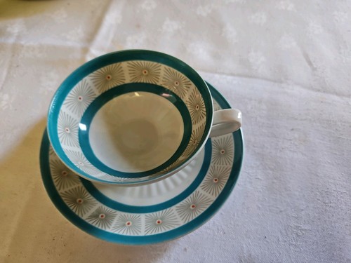 Mokkatasse manufaktur von - mokkatasse,