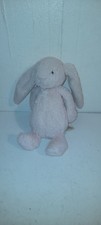 Jellycat Original Medium