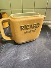 Ricard Anisette Gießer 1L