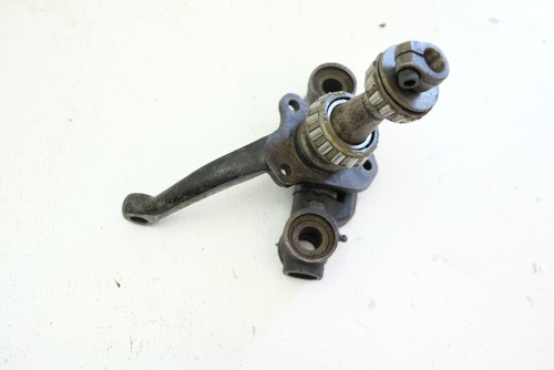 Porsche 356 carrera - a,