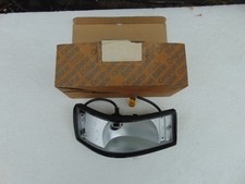 Blinker Links ohne Glas BMW 5