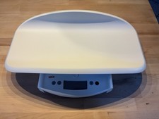 SECA 354 Digitale Babywaage