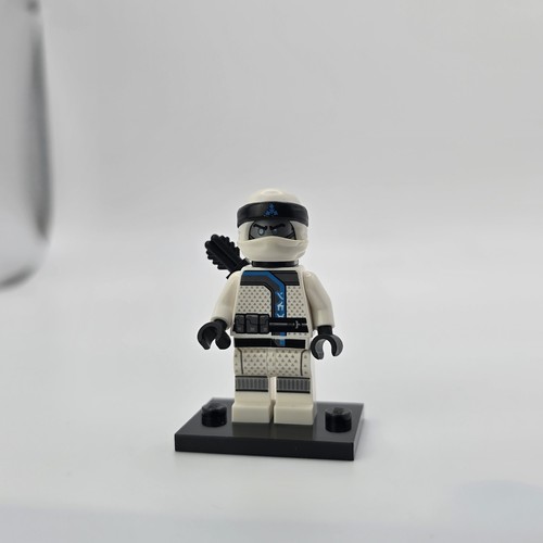 Lego ninjago minifigur - lego®,