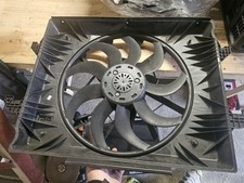 Dodge RAM Motorkühlung