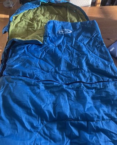 kinderschlafsack