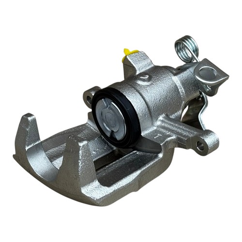 Bremssattel hinten rechts - bremssattel,
