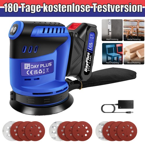 Für makita - für,