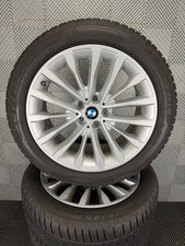 Original BMW 5er G30 G31