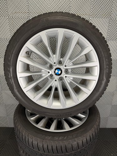 Original bmw 5er g30 g31 - original,