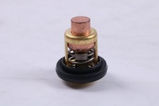 Thermostat 19300-ZV5-043 für