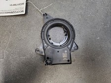 Gier/Lenkwinkel Sensor ESP -