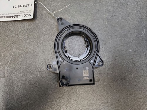 Gier lenkwinkel sensor esp - sensor,