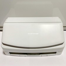 Fujitsu ScanSnap iX1500