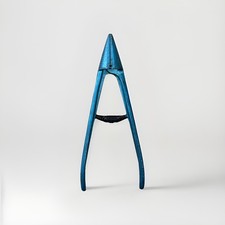 DAKO Bleirohr-Aufweitzange Bleirohraufweitzange 1.1/2" Gebraucht guter Zustand