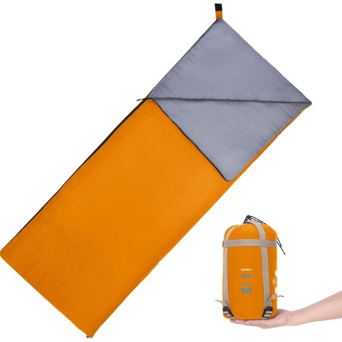 Ultraleichter schlafsack für - ultraleichter,