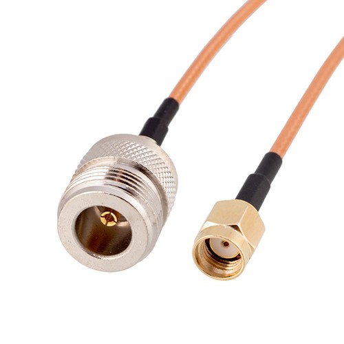 8dbi außenantenne 860 930mhz - 8dbi, 860-930mhz