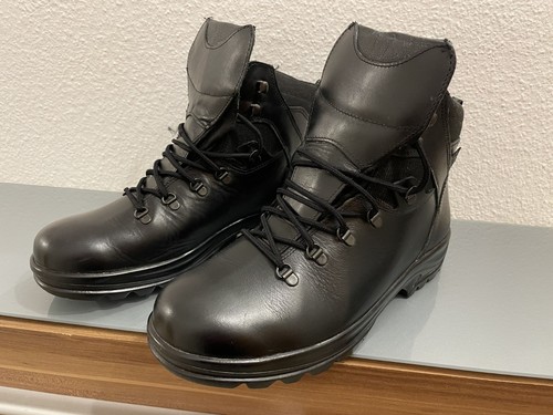 Winter stiefel schuhe gr - winter,