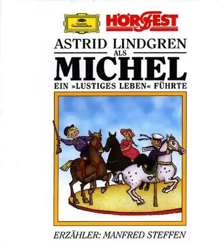 Astrid lindgren als - astrid,