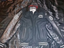 Cordon Athletic Oldschool Größe M