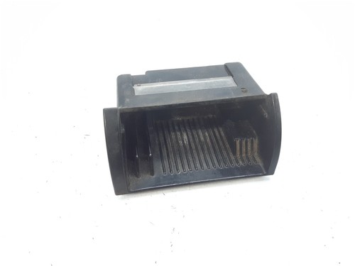 90589661 aschenbecher für