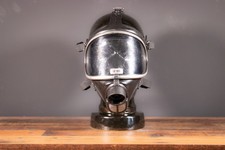 Gasmaske | Dräger Panorama