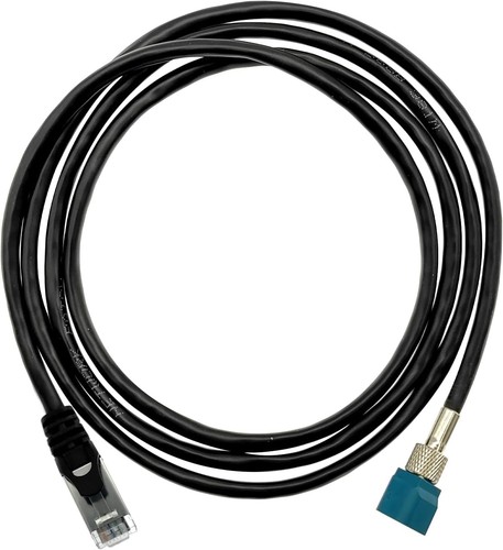 Diagnose servicekabel für - diagnose-servicekabel,