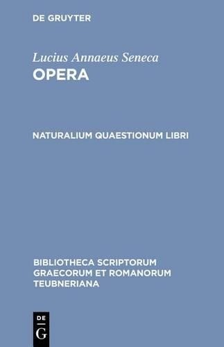 Opera 9783598717925 - opera,